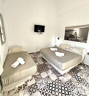 Giasemi Fira Studios