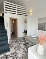 Giasemi Fira Studios