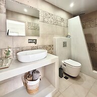 Giasemi Fira Studios