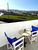 Giasemi Fira Studios