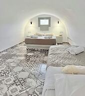 Giasemi Fira Studios