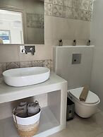 Giasemi Fira Studios