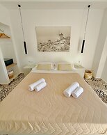 Giasemi Fira Studios