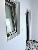 Giasemi Fira Studios