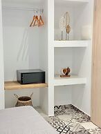 Giasemi Fira Studios