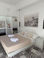 Giasemi Fira Studios