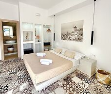 Giasemi Fira Studios