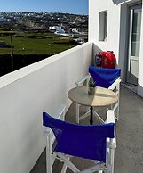 Giasemi Fira Studios