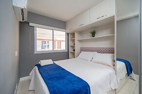 Cf06 apto 3 quartos 150m Praia do Forte