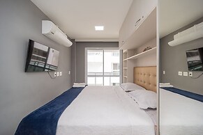 Cf06 apto 3 quartos 150m Praia do Forte