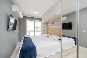 Cf06 apto 3 quartos 150m Praia do Forte