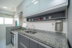 Cf06 apto 3 quartos 150m Praia do Forte