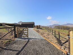 Shepherds View