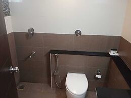 The Bull Boutique Hotel