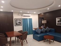 The Bull Boutique Hotel