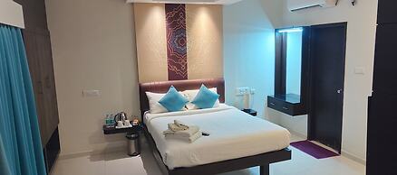 The Bull Boutique Hotel