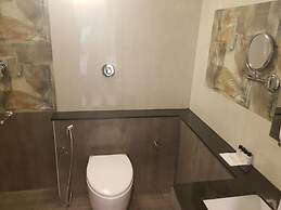 The Bull Boutique Hotel