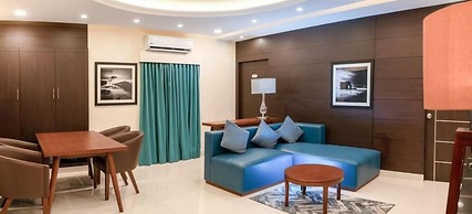 The Bull Boutique Hotel