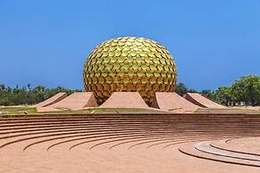 The Bull Boutique Hotel