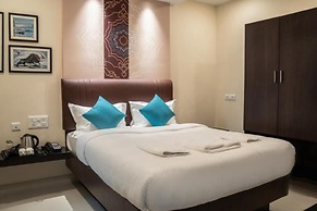 The Bull Boutique Hotel