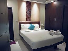 The Bull Boutique Hotel