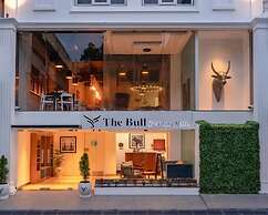 The Bull Boutique Hotel