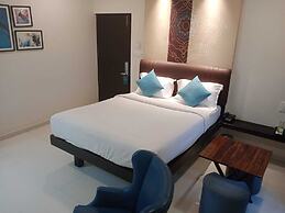 The Bull Boutique Hotel