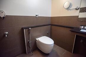 The Bull Boutique Hotel