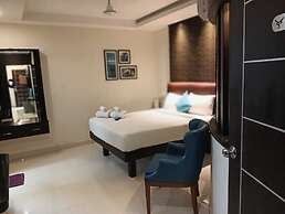 The Bull Boutique Hotel