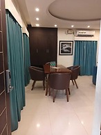 The Bull Boutique Hotel