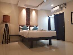 The Bull Boutique Hotel