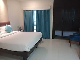 The Bull Boutique Hotel