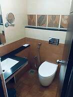 The Bull Boutique Hotel