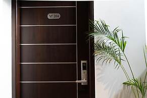 The Bull Boutique Hotel