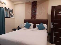 The Bull Boutique Hotel