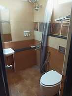 The Bull Boutique Hotel