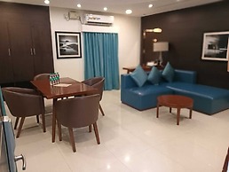 The Bull Boutique Hotel