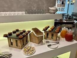 The Bull Boutique Hotel