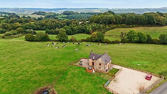 Lane Head Cottage