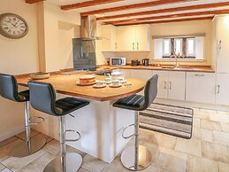 Lane Head Cottage