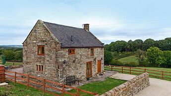 Lane Head Cottage