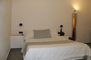 Aegean Studios Perissa