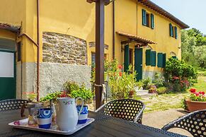Casa Di Elda Holiday Home With Pool