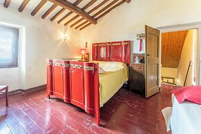 Casa Di Elda Holiday Home With Pool