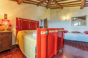 Casa Di Elda Holiday Home With Pool