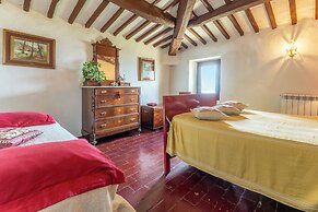 Casa Di Elda Holiday Home With Pool