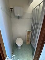 Oasi Venus Perugia Assisi Affittacamere