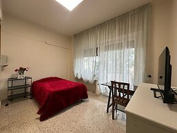 Oasi Venus Perugia Assisi Affittacamere