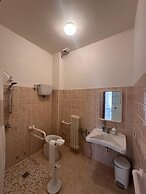 Oasi Venus Perugia Assisi Affittacamere
