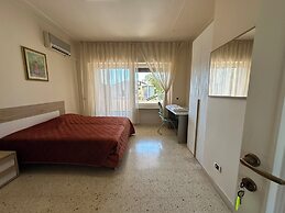Oasi Venus Perugia Assisi Affittacamere